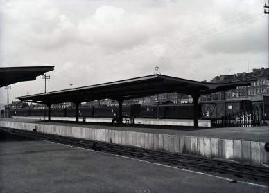 Verviers-Central - SNCB Z06965C (2).jpg